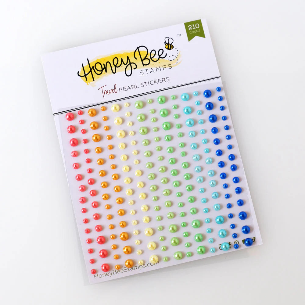 Bumbleberry Papercrafts Ltd