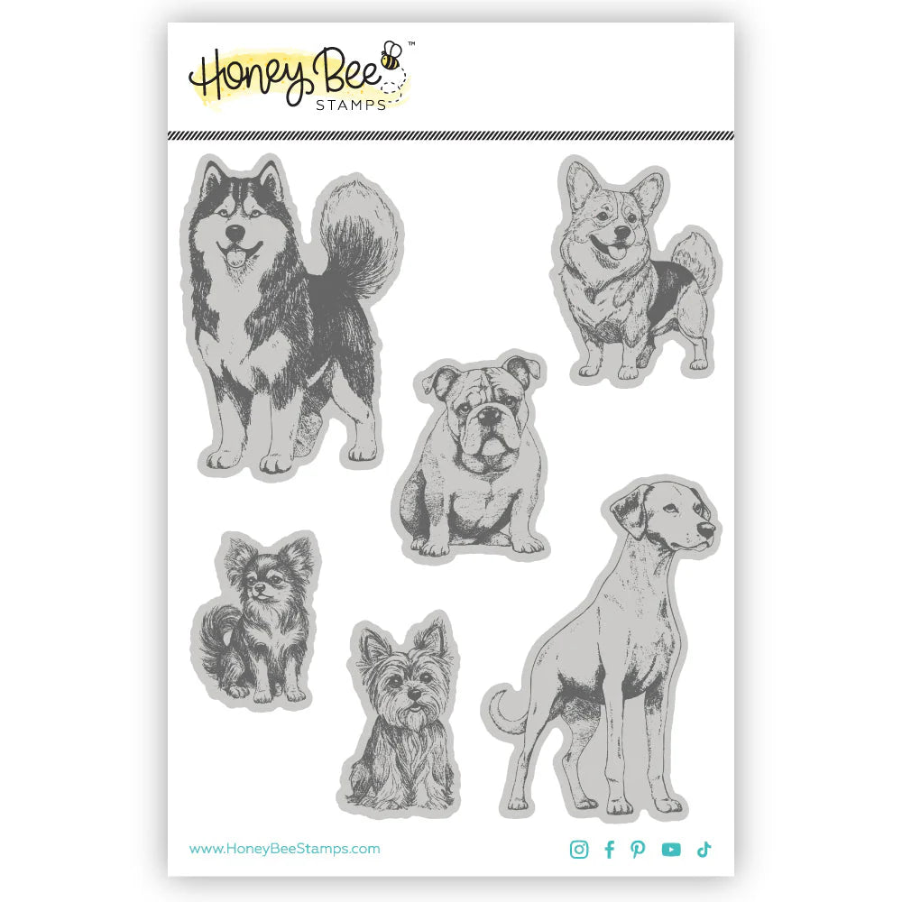 Bumbleberry Papercrafts Ltd