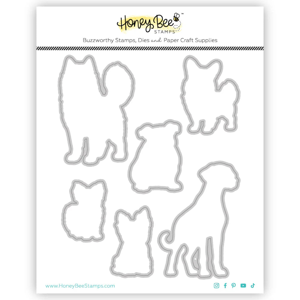 Bumbleberry Papercrafts Ltd