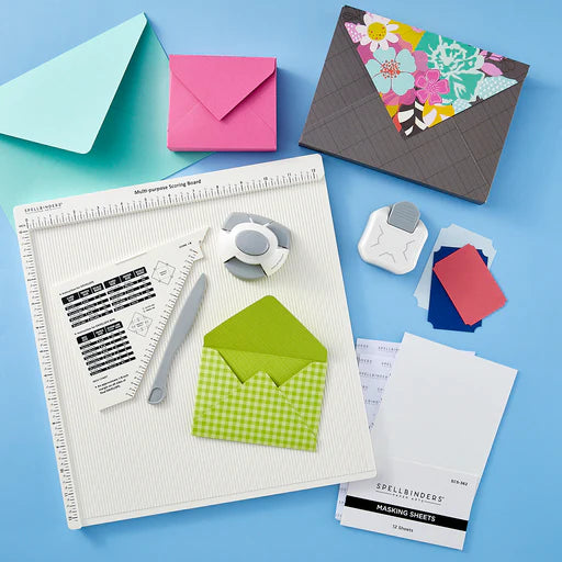 Bumbleberry Papercrafts Ltd