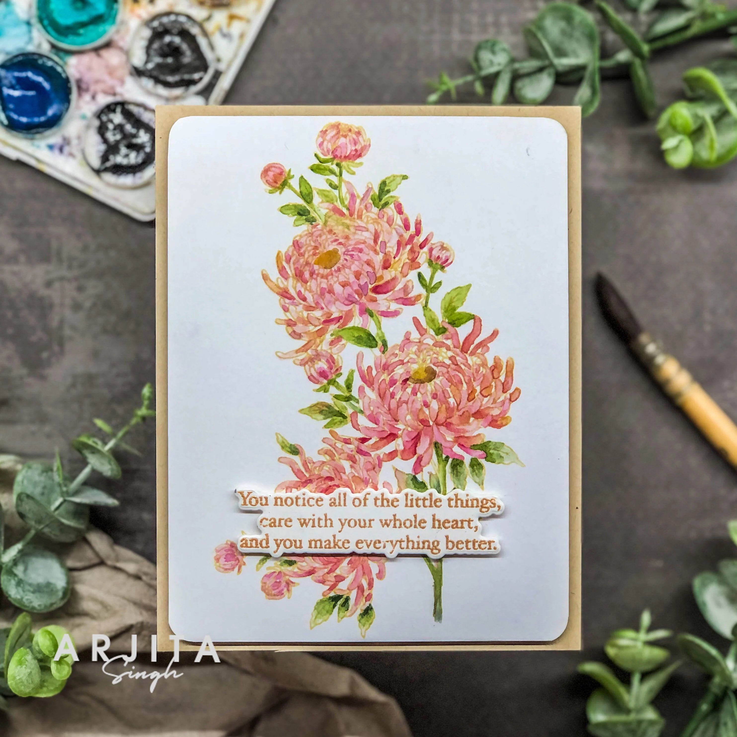 Bumbleberry Papercrafts Ltd