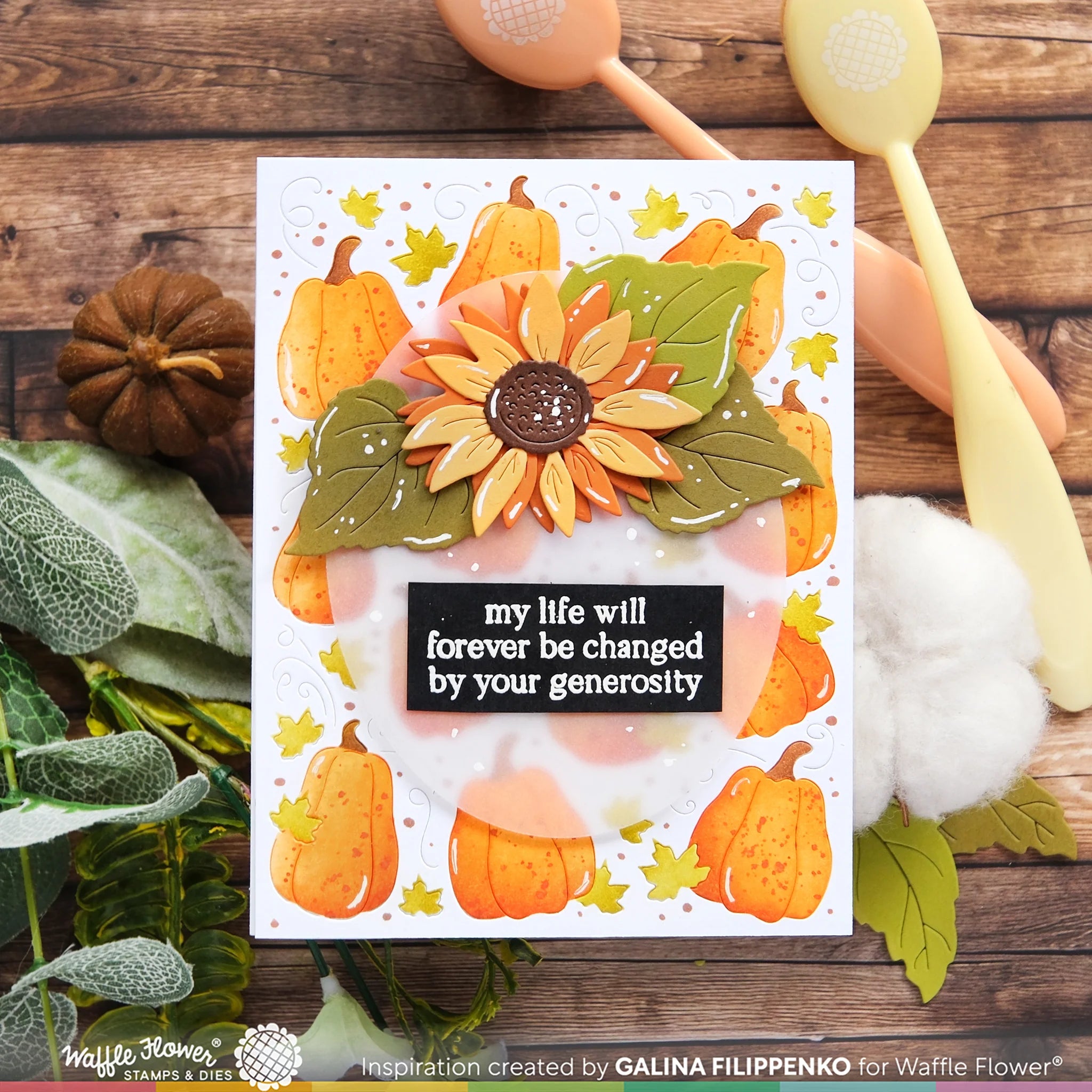 Bumbleberry Papercrafts Ltd