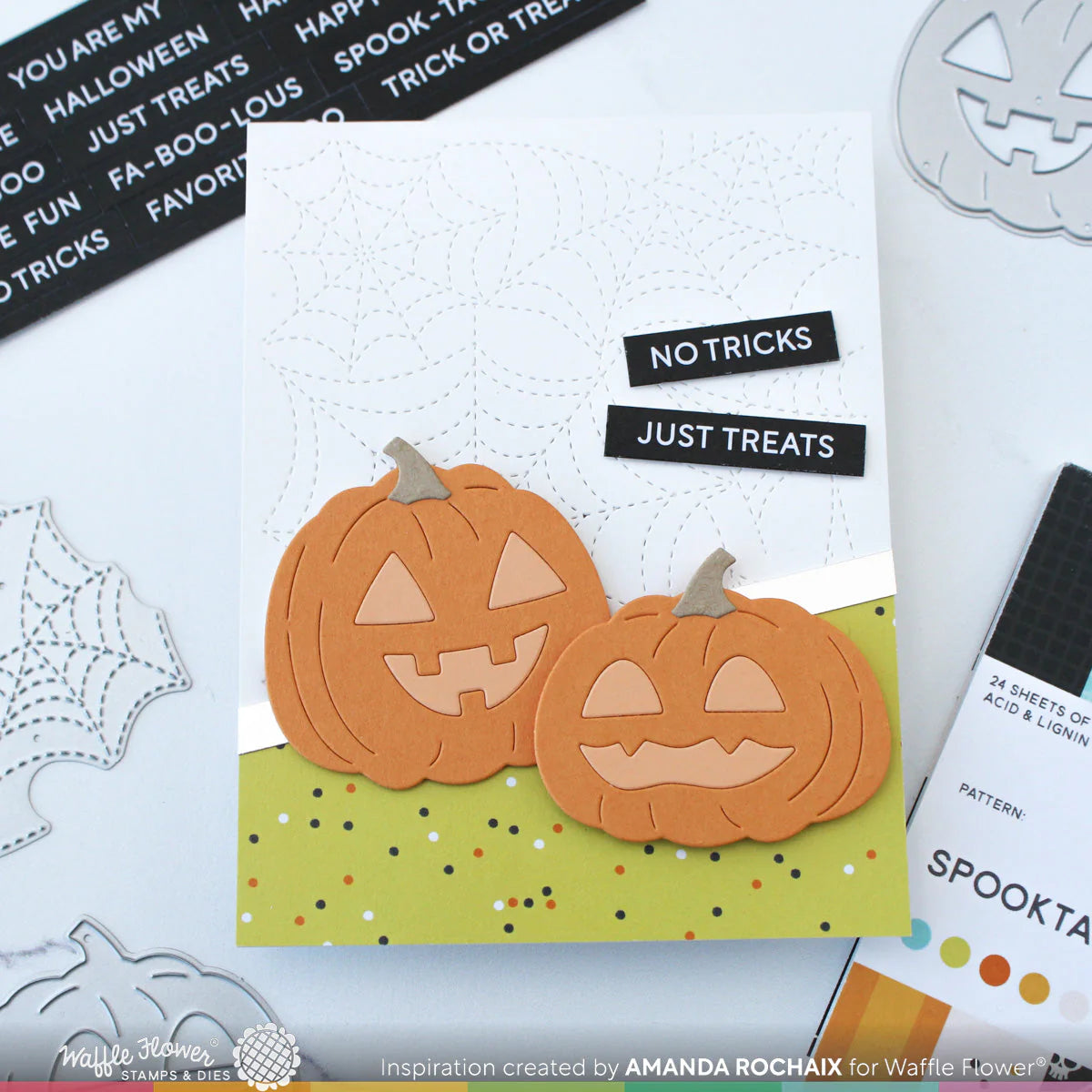 Bumbleberry Papercrafts Ltd