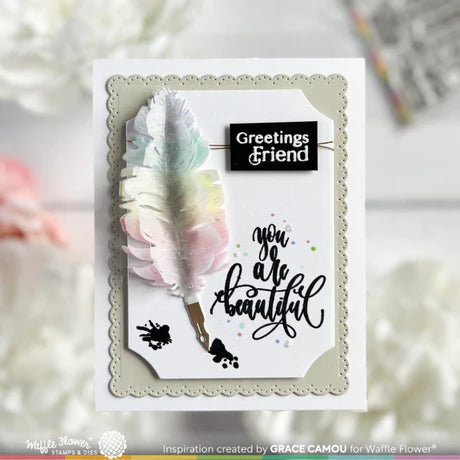 Bumbleberry Papercrafts Ltd