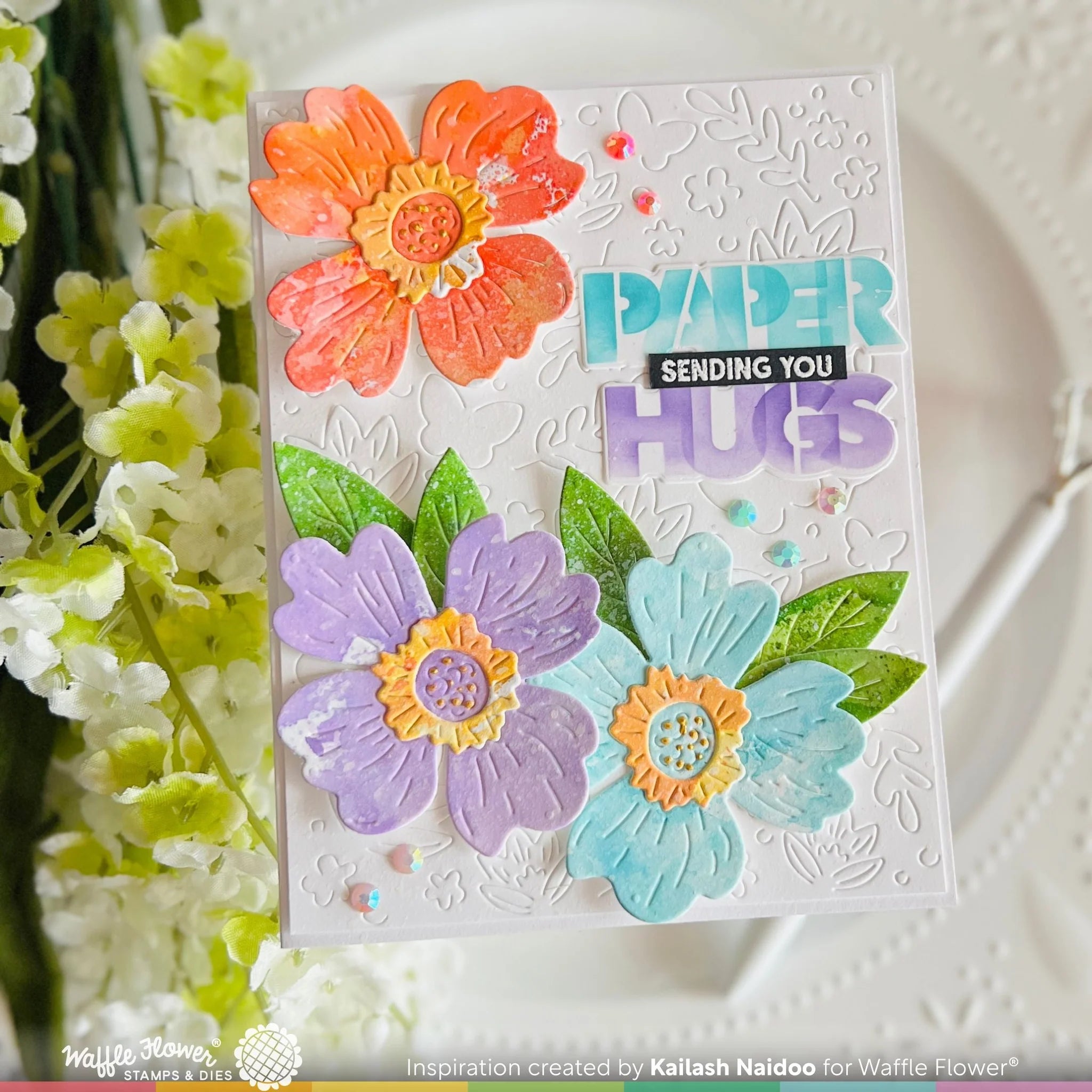Bumbleberry Papercrafts Ltd
