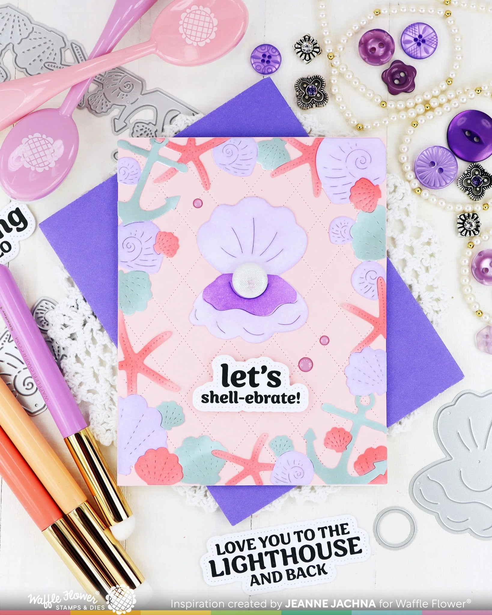 Bumbleberry Papercrafts Ltd