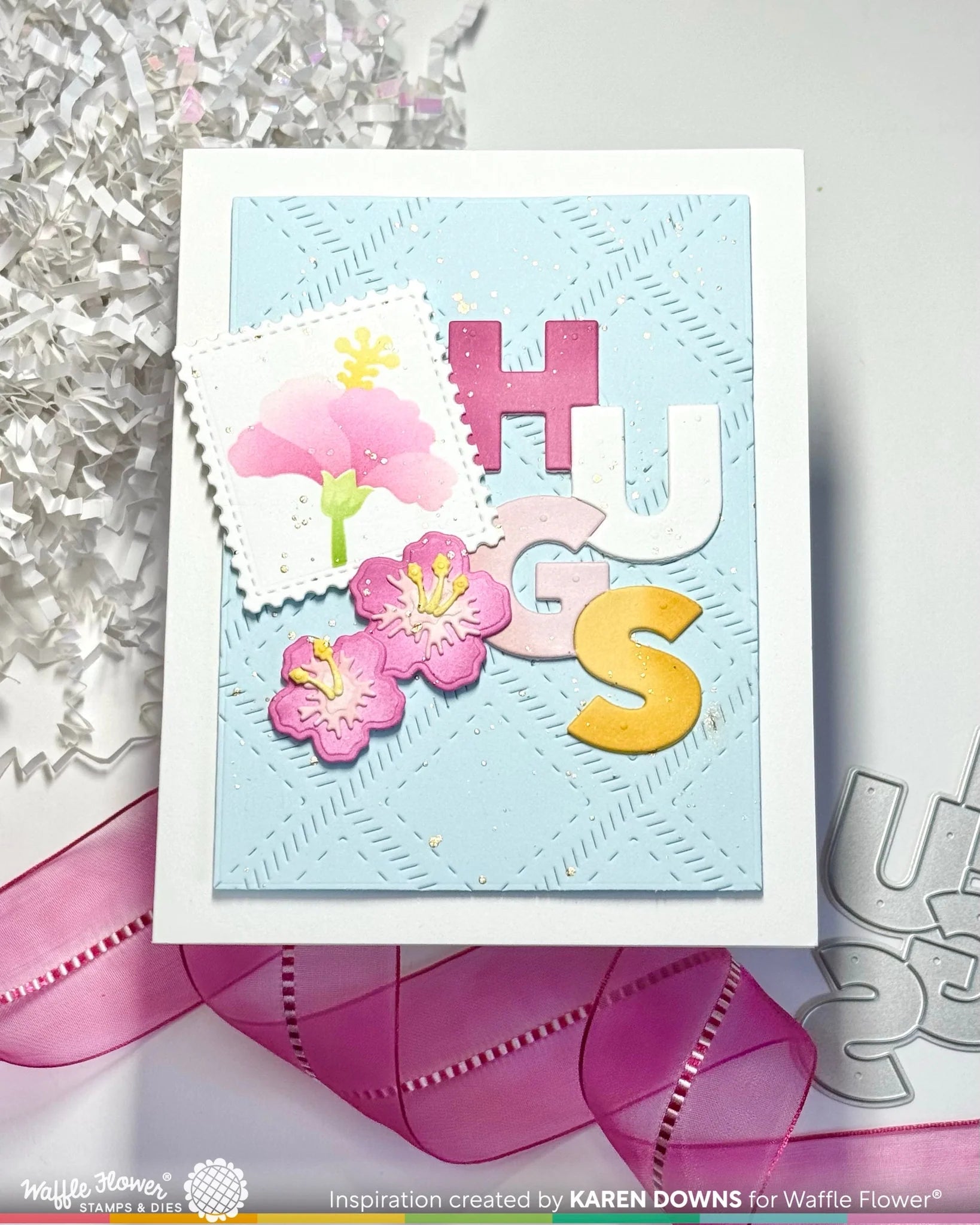 Bumbleberry Papercrafts Ltd