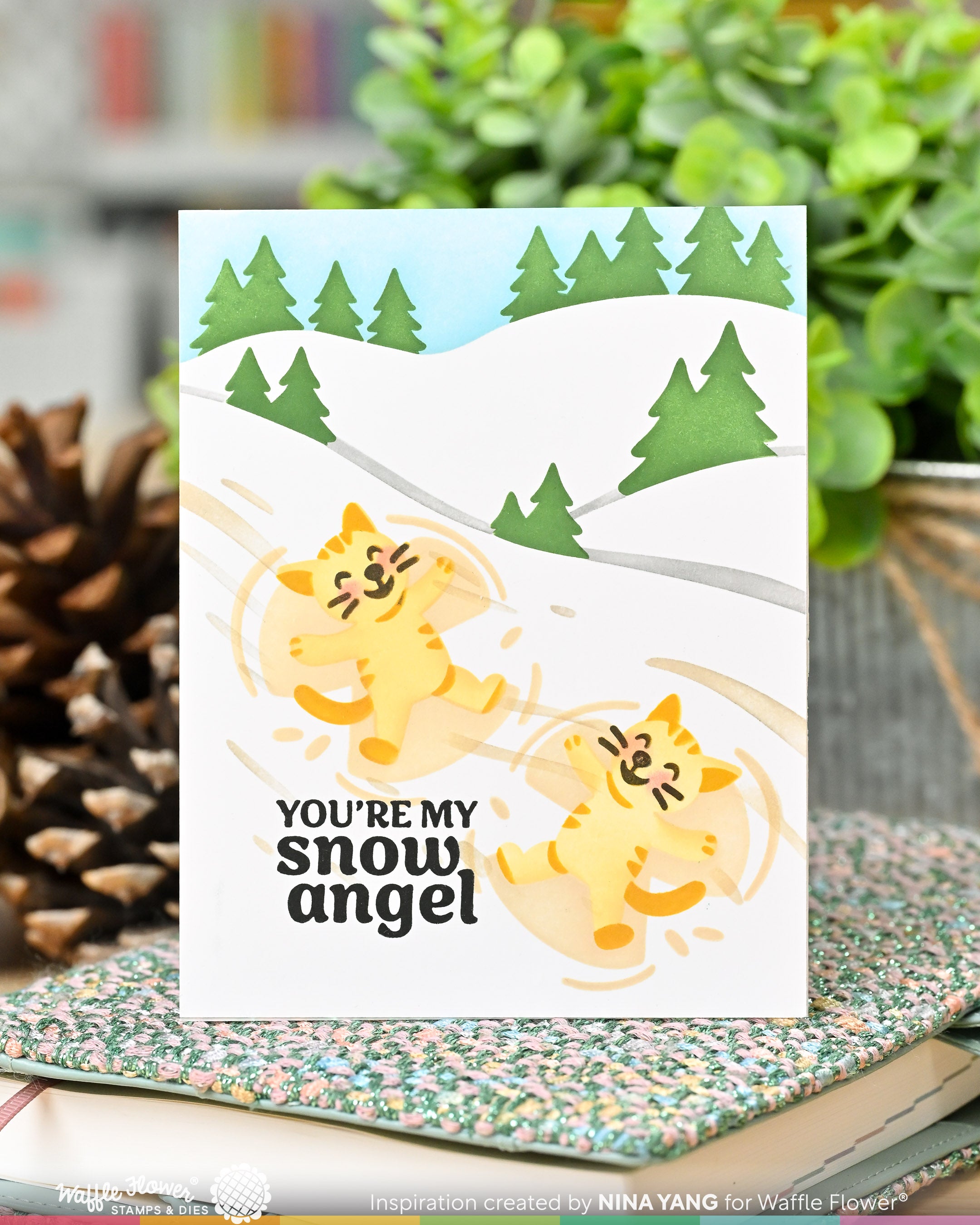 Bumbleberry Papercrafts Ltd