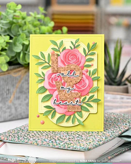 Bumbleberry Papercrafts Ltd
