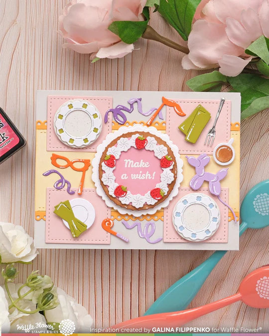Bumbleberry Papercrafts Ltd