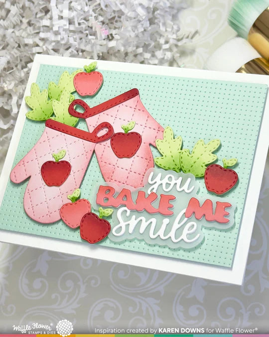 Bumbleberry Papercrafts Ltd
