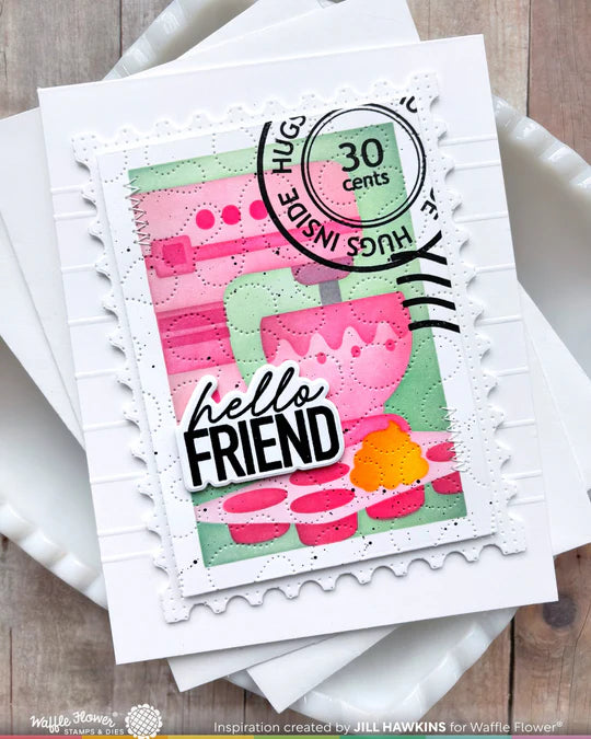 Bumbleberry Papercrafts Ltd