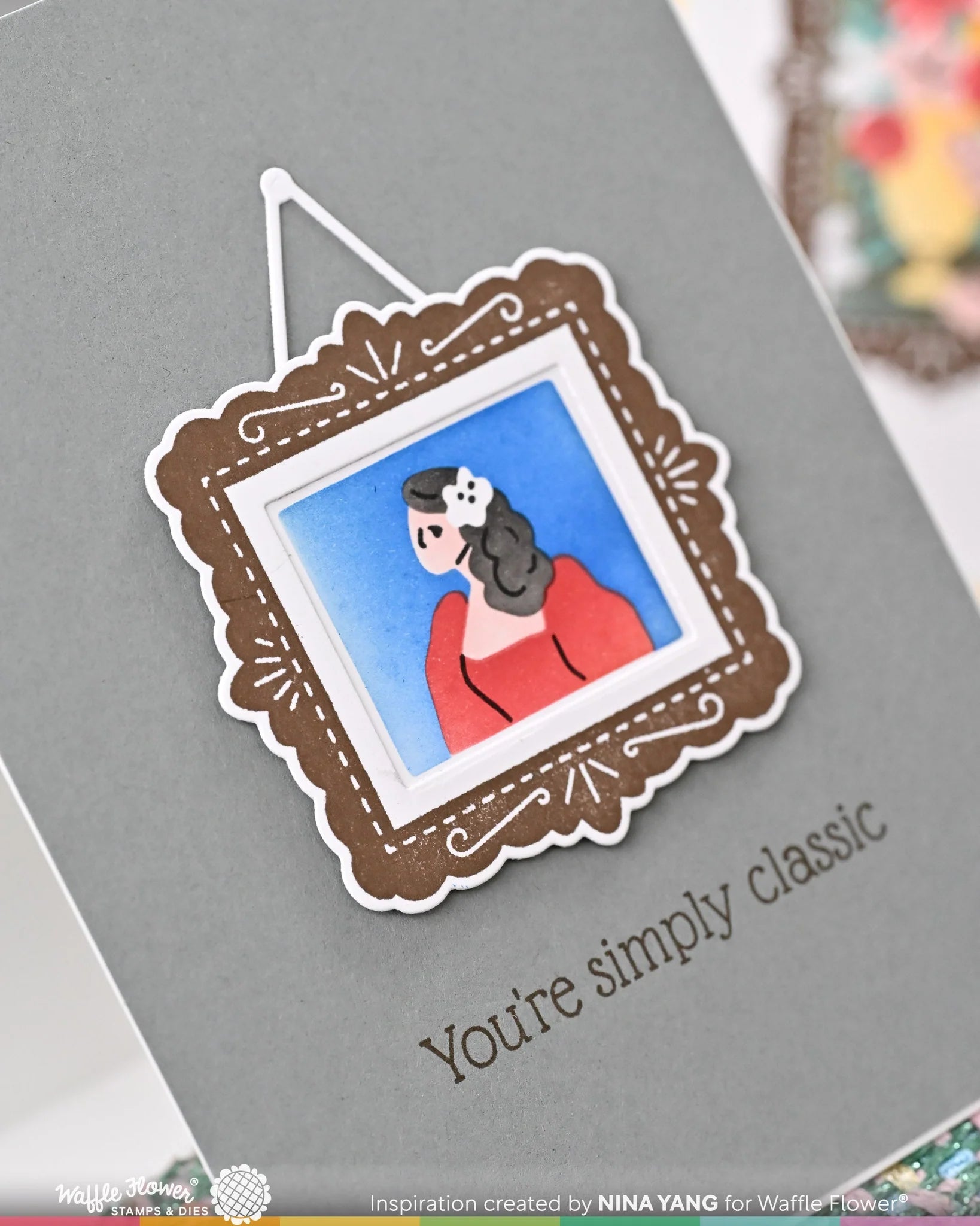 Bumbleberry Papercrafts Ltd