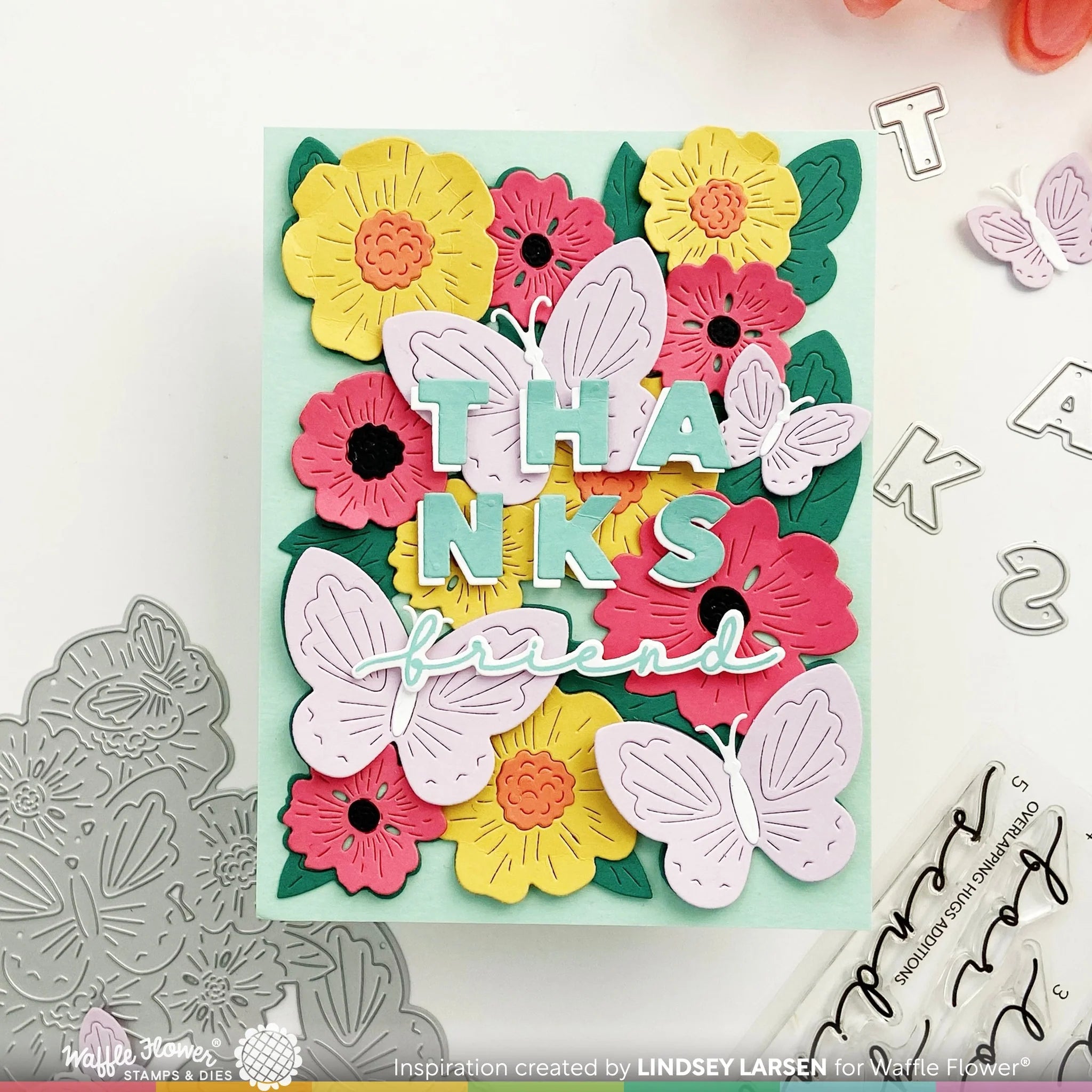 Bumbleberry Papercrafts Ltd