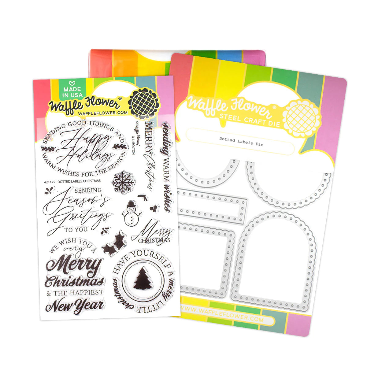 Bumbleberry Papercrafts Ltd