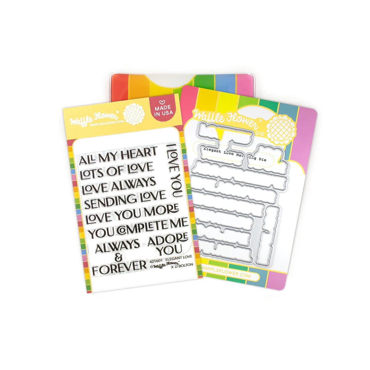 Bumbleberry Papercrafts Ltd