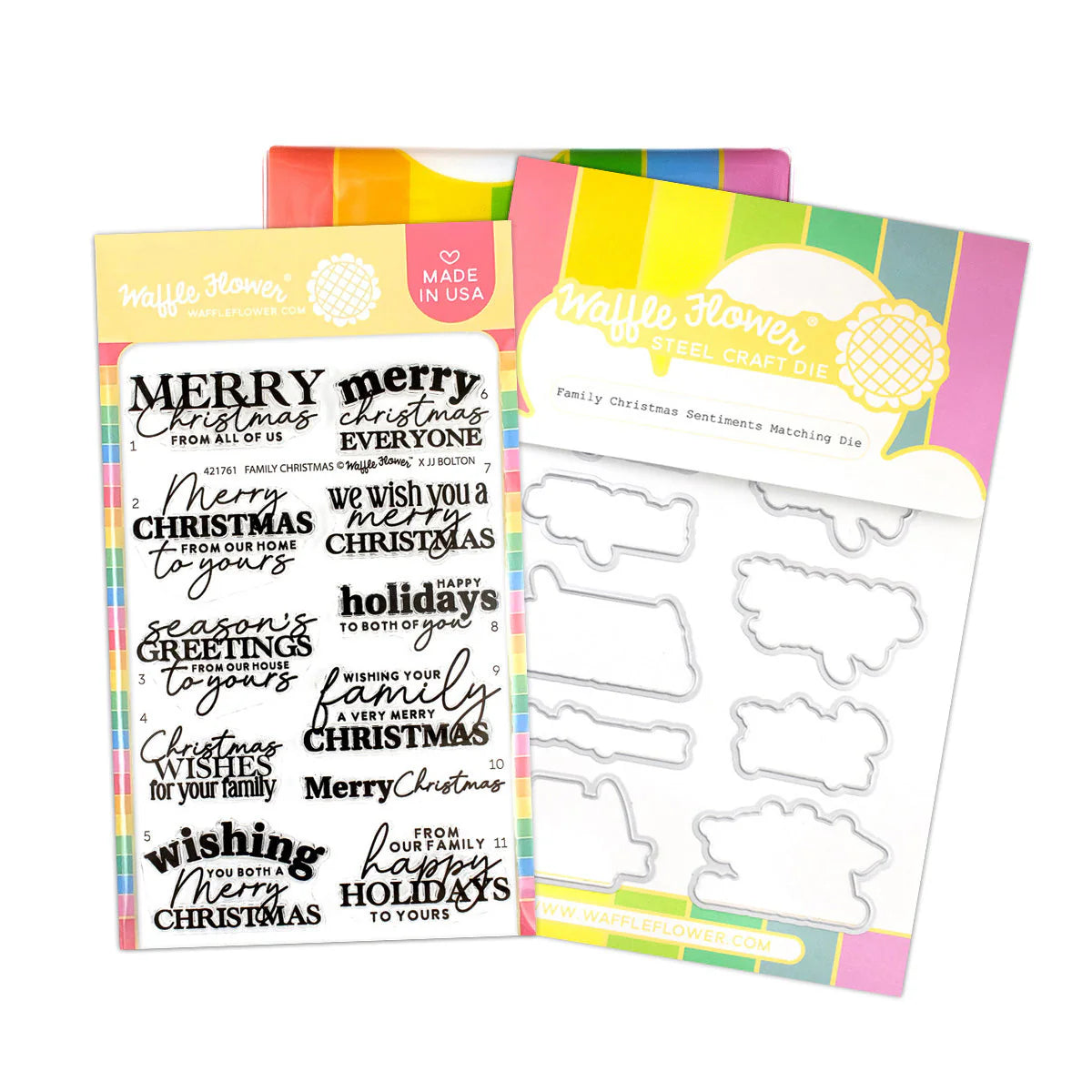 Bumbleberry Papercrafts Ltd