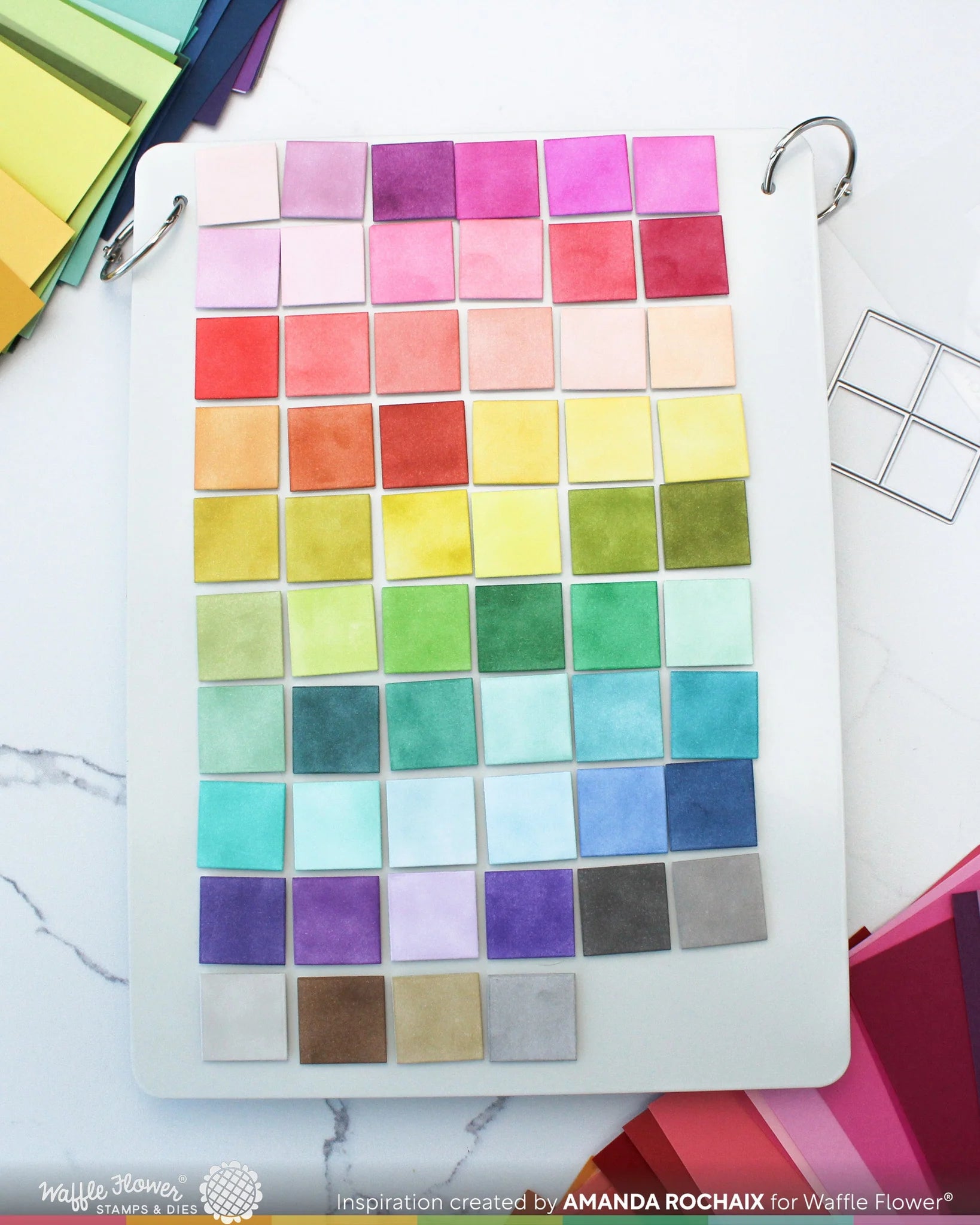 Bumbleberry Papercrafts Ltd