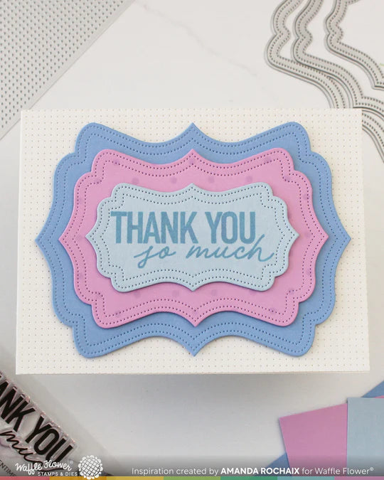 Bumbleberry Papercrafts Ltd