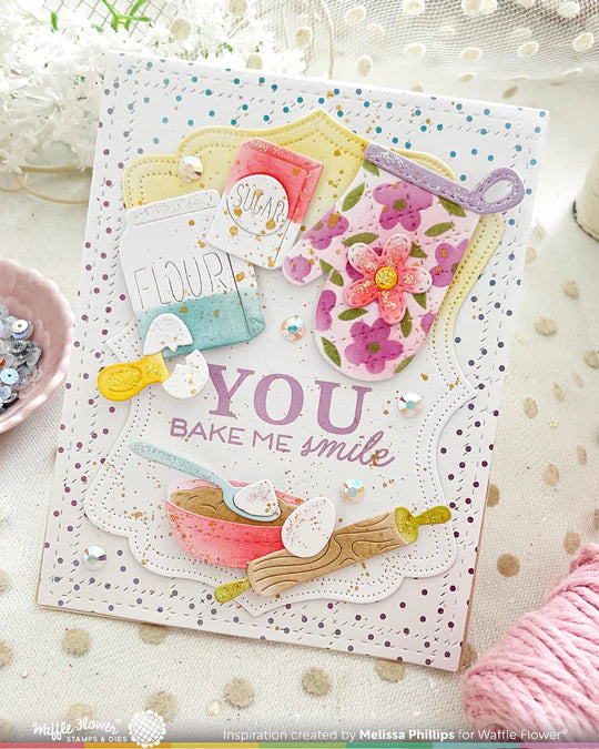 Bumbleberry Papercrafts Ltd
