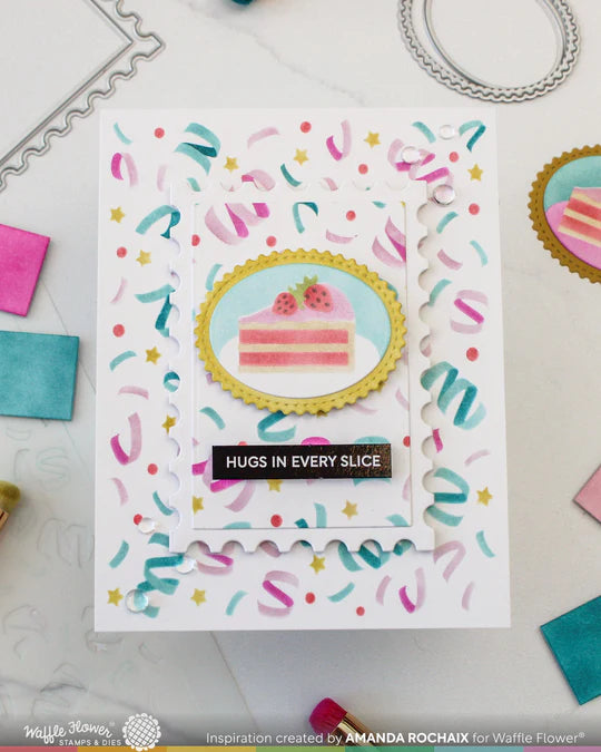Bumbleberry Papercrafts Ltd