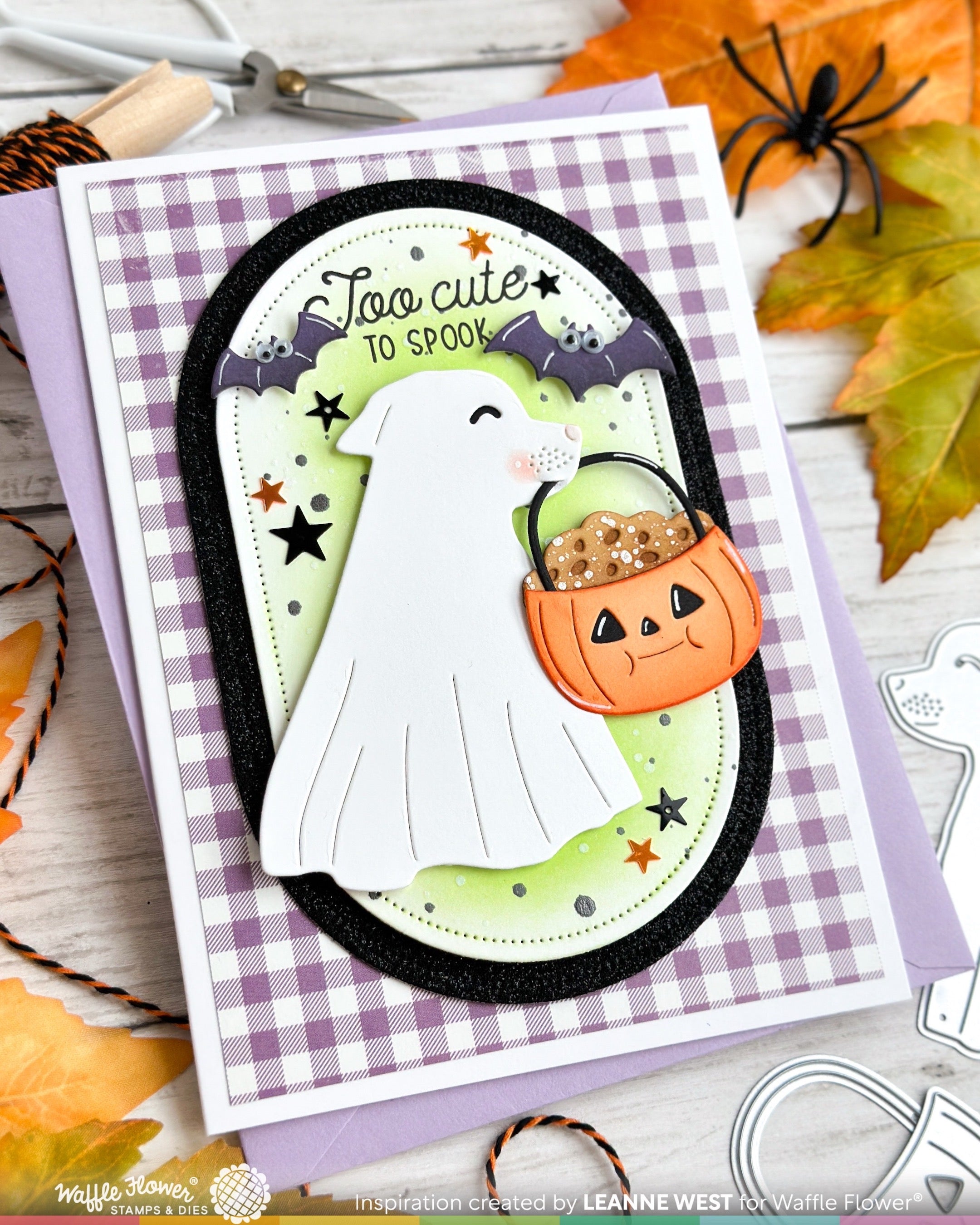 Bumbleberry Papercrafts Ltd
