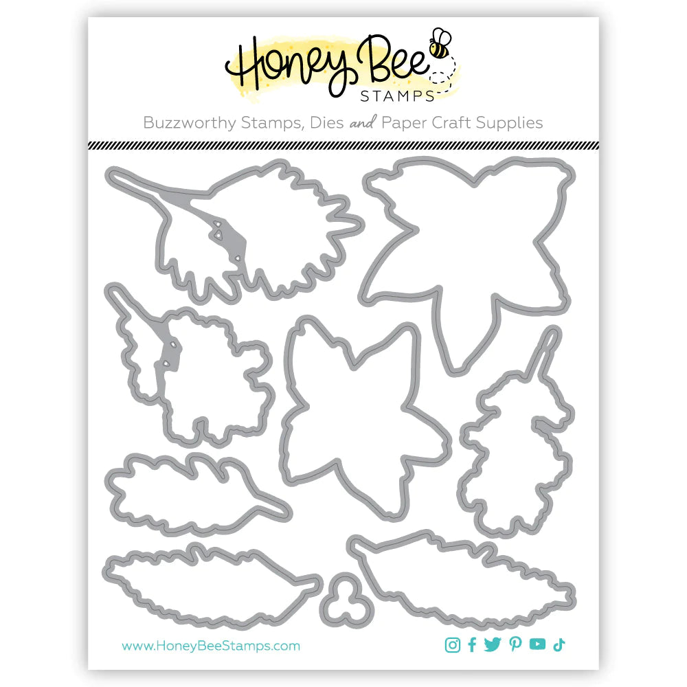 Bumbleberry Papercrafts Ltd