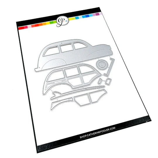 Bumbleberry Papercrafts Ltd