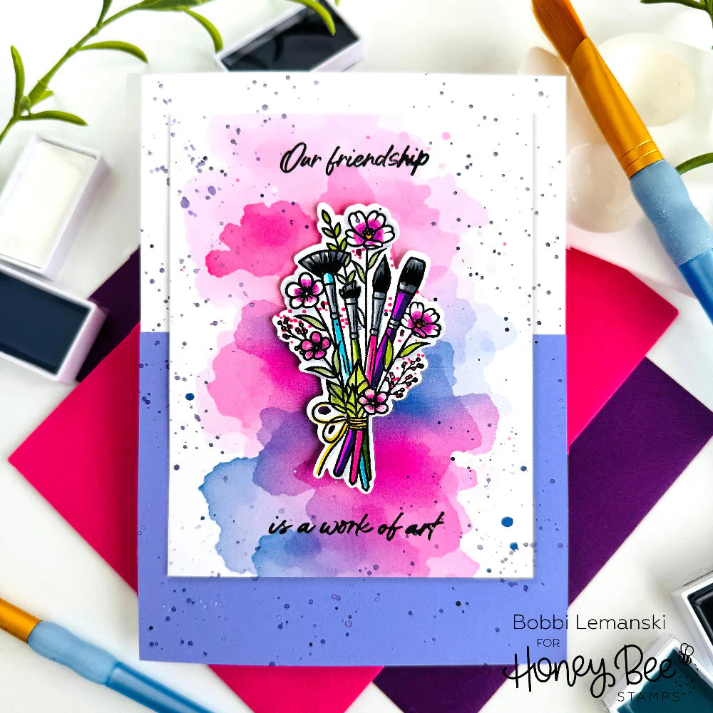 Bumbleberry Papercrafts Ltd