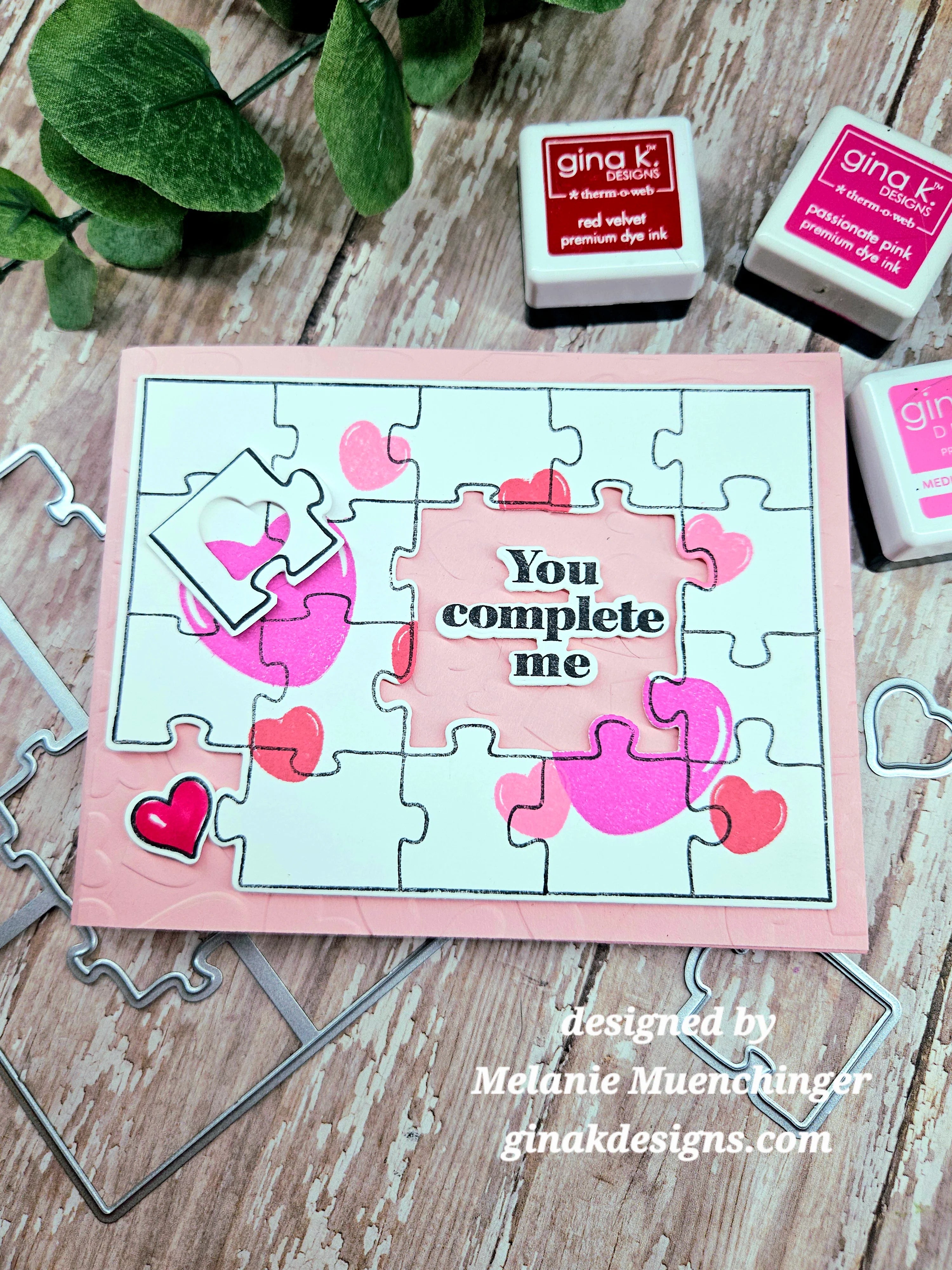Bumbleberry Papercrafts Ltd