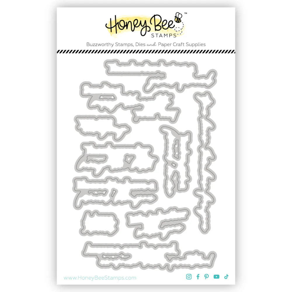 Bumbleberry Papercrafts Ltd