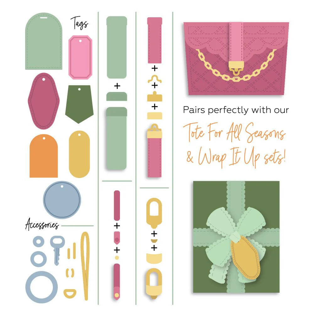 Bumbleberry Papercrafts Ltd
