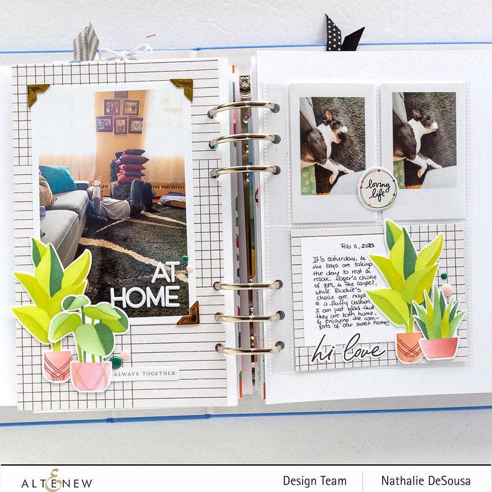 Bumbleberry Papercrafts Ltd