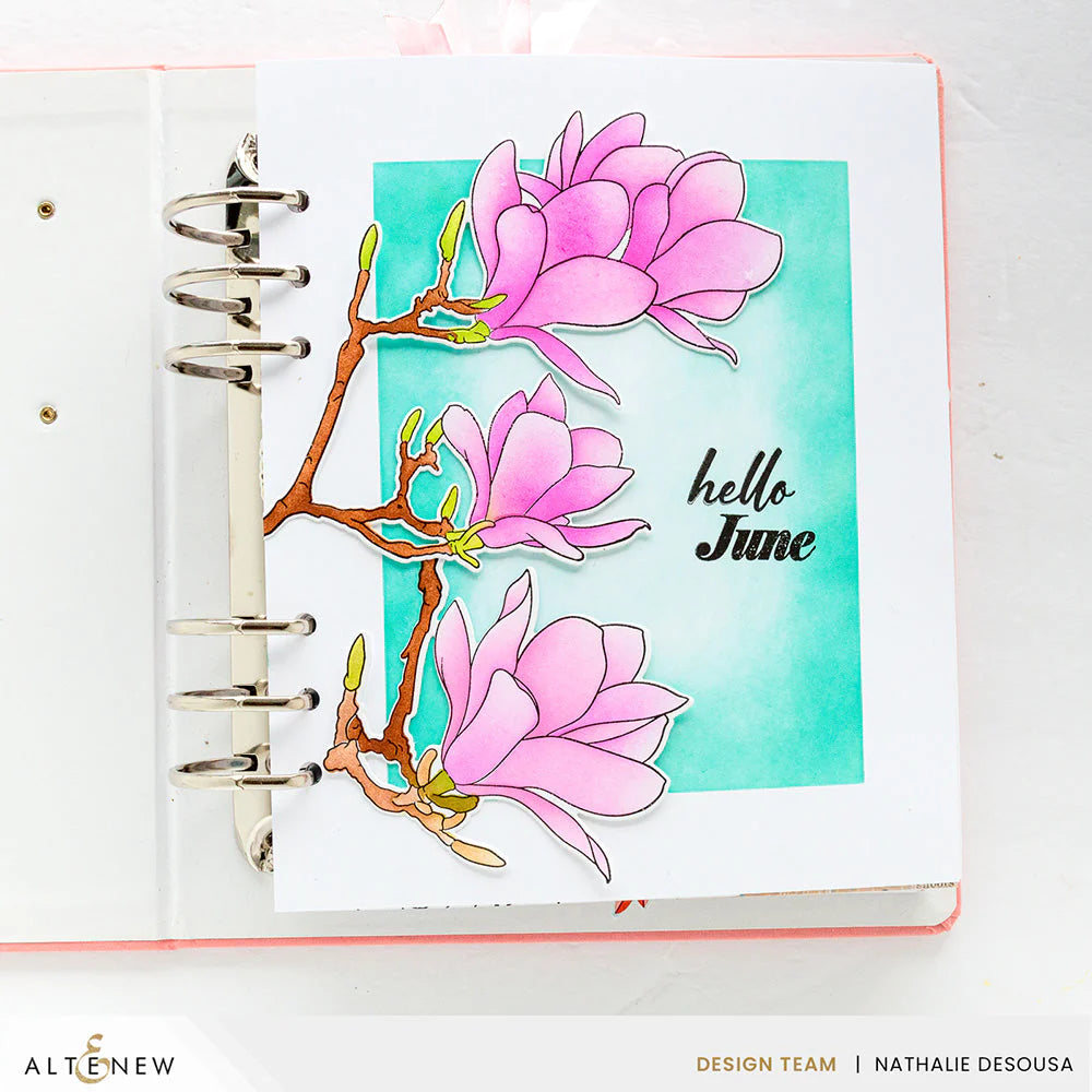 Bumbleberry Papercrafts Ltd