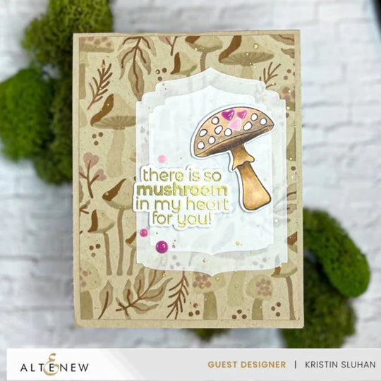 Bumbleberry Papercrafts Ltd