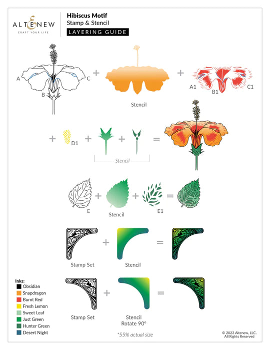 Bumbleberry Papercrafts Ltd