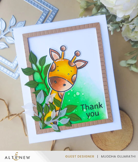 Bumbleberry Papercrafts Ltd