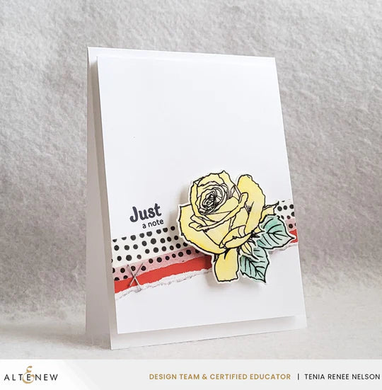 Bumbleberry Papercrafts Ltd