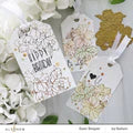 Bumbleberry Papercrafts Ltd