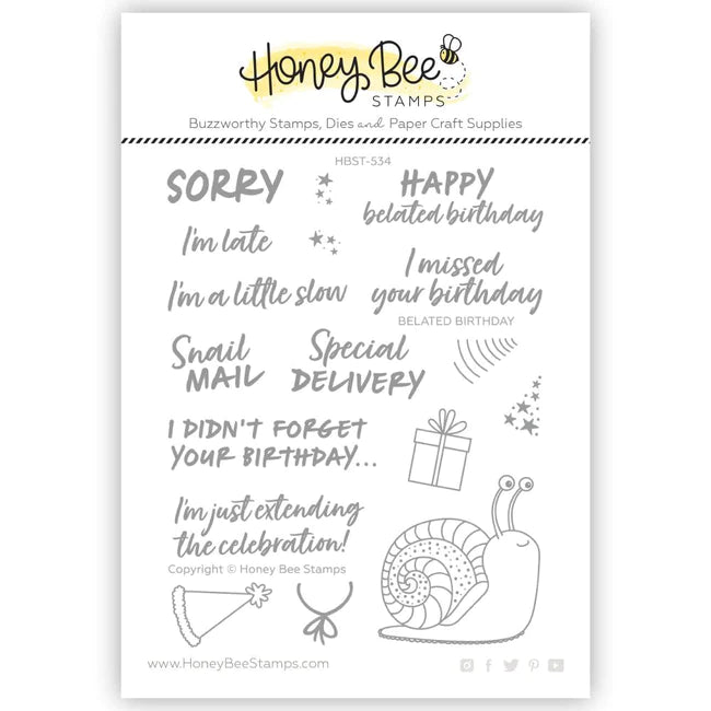 Bumbleberry Papercrafts Ltd