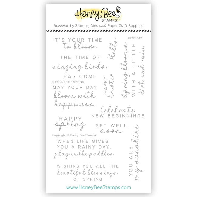 Bumbleberry Papercrafts Ltd