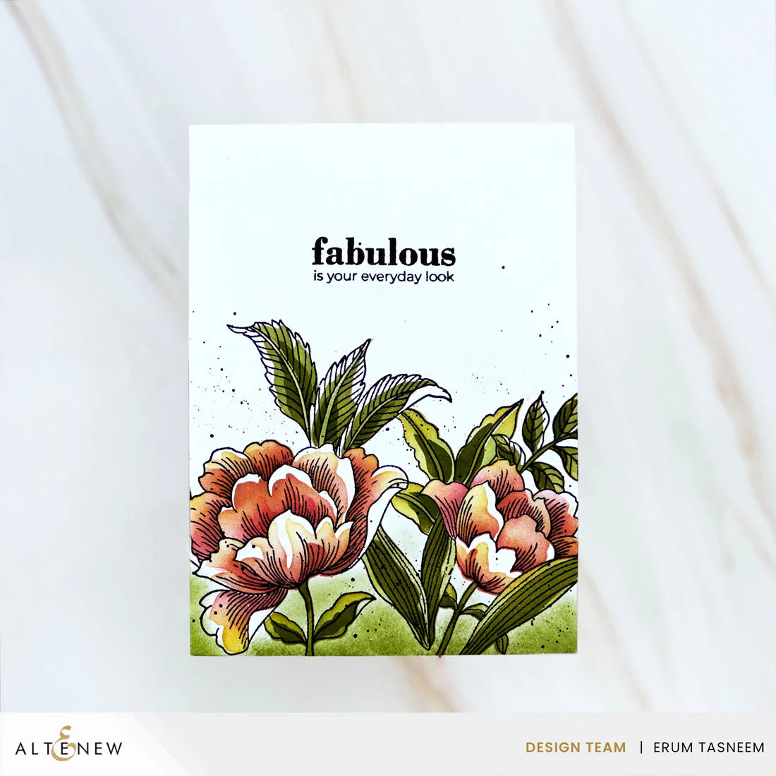 Bumbleberry Papercrafts Ltd