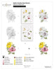 Build-A-Garden: Rose Reverie