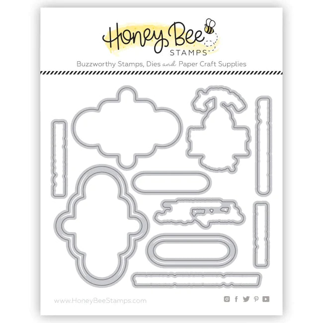 Bumbleberry Papercrafts Ltd