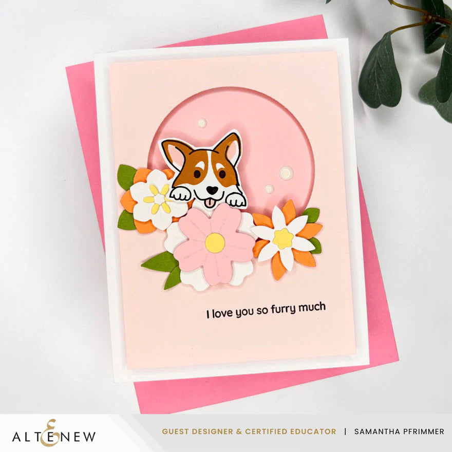 Bumbleberry Papercrafts Ltd
