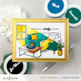 Craft Your Life Project Kit: Illuminated Scenes