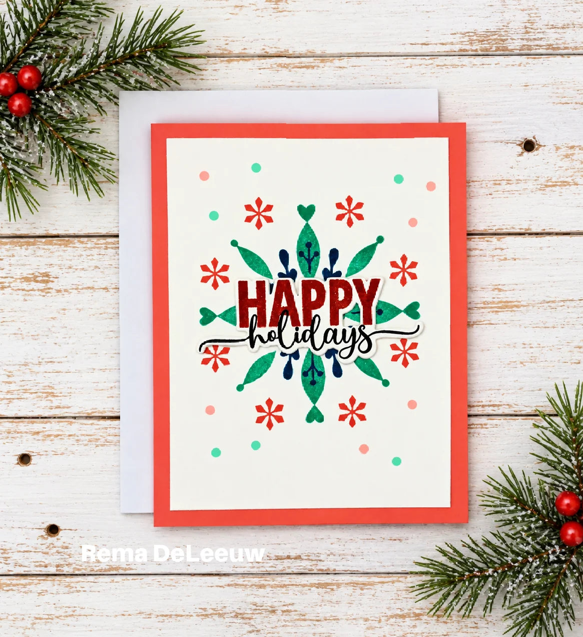 Bumbleberry Papercrafts Ltd