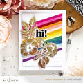 Bumbleberry Papercrafts Ltd