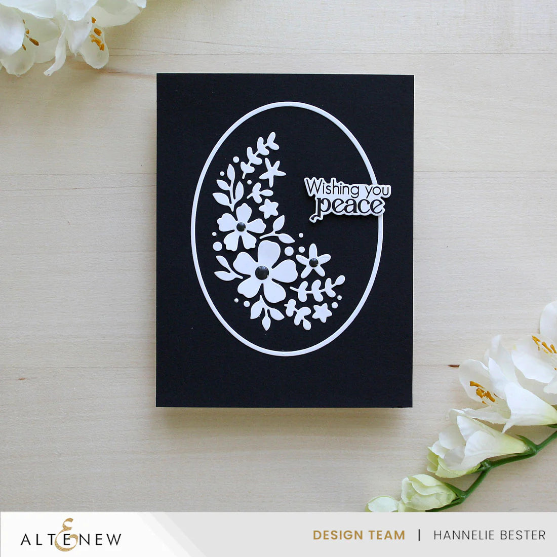 Bumbleberry Papercrafts Ltd