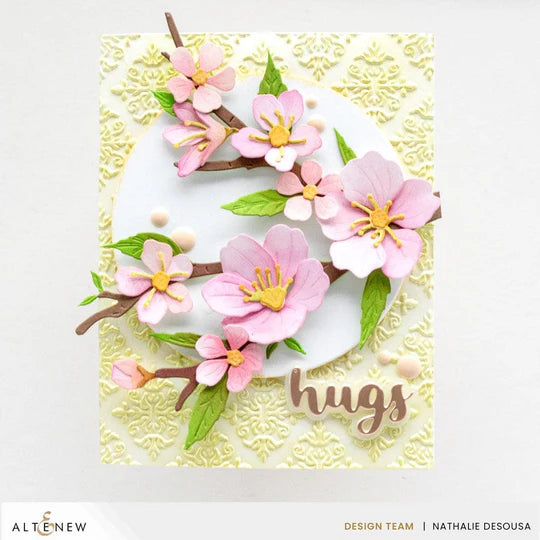 Bumbleberry Papercrafts Ltd